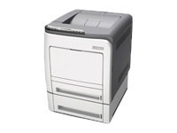 Aficio SP C312DN (406469)